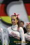Thumbs/tn_Shooting Stars Junior Coed_011.jpg